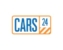 CARS24