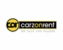 CarzOnRent