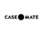 Case-Mate