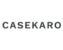 Casekaro