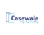 Casewale