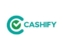 Cashify