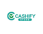 Cashify Store