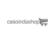 CasioIndiaShop