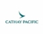 Cathay Pacific