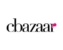Cbazaar
