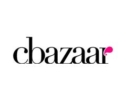 Cbazaar