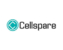 Cellspare