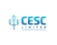 CESC Bill Payment
