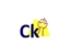 CetKing