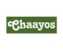 Chaayos
