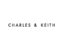 Charles and Keith