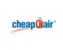 CheapOair