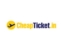 Cheapticket