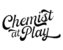 Chemist At Play