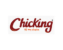 Chicking