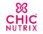 Chicnutrix