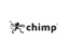 ChimpWear