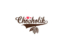 Chocholik