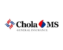 Chola MS Insurance