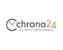 Chrono24