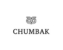Chumbak