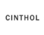 Cinthol
