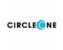 CircleOne