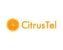 CitrusTel