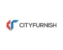 Cityfurnish