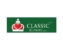 Classic Rummy