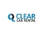 Clear Car Rental