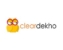 ClearDekho