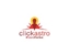 Clickastro