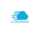 Cloudways