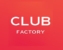 Club Factory