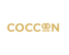 Coccoon