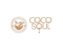 Coco Soul