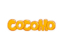cocomo