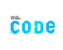 Code Grooming