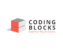 Coding Blocks