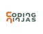 Coding Ninja