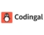 Codingal
