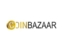 CoinBazaar