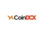 Coindcx