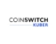CoinSwitch
