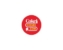 Coke2Home