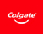 Colgate