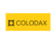 Colodax