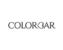 Colorbar Cosmetics